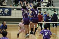 IMG_6572-200x133 【バレーボール男子】関カレは２年連続３位に