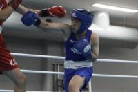 IMG_6860-200x133 【ボクシング】４選手が学生トーナメント初戦に挑む