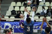 IMG_6886-200x133 【バレーボール男子】関カレは２年連続３位に