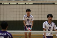 IMG_7080-200x133 【バレーボール男子】関大Cが優勝大会で頂点に