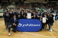 IMG_7211-200x133 【バレーボール男子】関カレは２年連続３位に