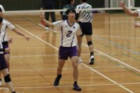 IMG_7305-200x133 【バレーボール男子】関大Cが優勝大会で頂点に