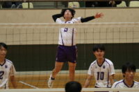IMG_7364-200x133 【バレーボール男子】関大Cが優勝大会で頂点に