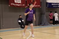 IMG_7739-200x133 【バドミントン】強豪相手に奮闘を見せる!