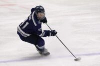 IMG_7834-200x133 【アイスホッケー】ＦＷ髙が２得点の活躍！