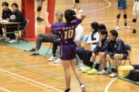 IMG_7895-200x133 【バレーボール男子】関カレ1、2回戦を快勝し、ベスト8入り