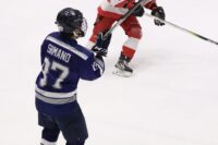 IMG_7959-200x133 【アイスホッケー】ＦＷ髙が２得点の活躍！