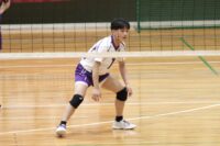 IMG_8000-200x133 【バレーボール男子】関カレ1、2回戦を快勝し、ベスト8入り