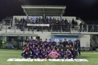 IMG_8125-200x133 【サッカー（なでしこ）】ＦＷ宮本美が２得点を奪い、１部残留を決めた