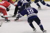 IMG_8163-200x133 【アイスホッケー】ＦＷ髙が２得点の活躍！