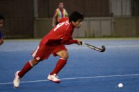 IMG_8488-200x133 【ホッケー男子】強豪・朝日大に逆転負けも、30季ぶりリーグ４位に