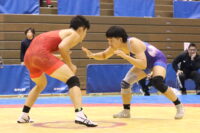 IMG_8505-200x133 【レスリング】フリーの全国で奮闘！