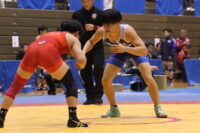 IMG_8538-200x133 【レスリング】フリーの全国で奮闘！