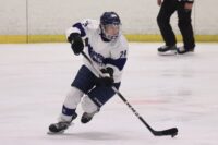 IMG_8925-200x133 【アイスホッケー】宿敵・関学大位に敗れ、関西18連覇ならず