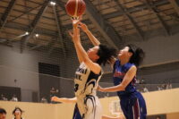 IMG_9063-200x133 【バスケットボール女子】全員バスケで２部優勝！
