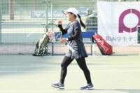 IMG_9154-200x133 【テニス】女子ダブルス、シングルスで関西制覇!