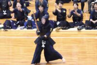 IMG_9365-200x133 【剣道男子】全国の舞台で力を出し切り、有終の美を飾った