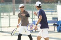 IMG_9663-200x133 【テニス】女子ダブルス、シングルスで関西制覇!