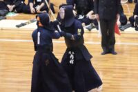IMG_9675-200x133 【剣道男子】全国の舞台で力を出し切り、有終の美を飾った