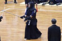 IMG_9828-200x133 【剣道男子】全国の舞台で力を出し切り、有終の美を飾った