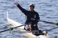 IMG_9847-200x133 【漕艇】多くの種目で準決勝進出を果たした