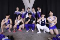 IMG_9987-200x133 【器械体操】新人戦は各々実りのある大会に