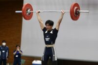 S__28909571-200x133 【重量挙】各々が自身の限界に挑戦!