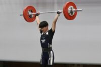 S__28909580_0-200x133 【重量挙】各々が自身の限界に挑戦!