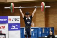 S__28909581_0-200x133 【重量挙】各々が自身の限界に挑戦!