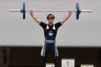 S__28909585-200x133 【重量挙】各々が自身の限界に挑戦!