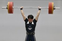 S__29024281_0-200x133 【重量挙】下坂がインカレ優勝を果たし、集大成飾る