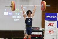 S__29024282_0-200x133 【重量挙】下坂がインカレ優勝を果たし、集大成飾る