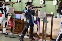 S__29622279_0-200x133 【射撃】新人戦2日目は3人がファイナルに進出し、今シーズン終幕