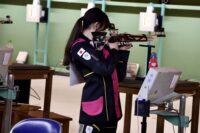 S__29622280_0-200x133 【射撃】新人戦2日目は3人がファイナルに進出し、今シーズン終幕