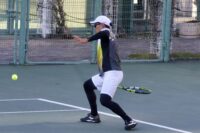 S__30408711_0-200x133 【テニス】夏関7日目はシングルス3名、ダブルス2組が決勝進出