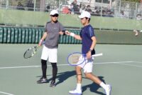 S__30408712_0-200x133 【テニス】夏関7日目はシングルス3名、ダブルス2組が決勝進出