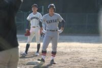 om2zv7-200x133 【準硬式野球】投手戦制し、６年ぶりのステップリーグ決勝進出！