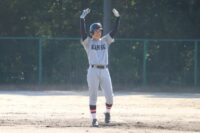 twhlob-200x133 【準硬式野球】投手戦制し、６年ぶりのステップリーグ決勝進出！