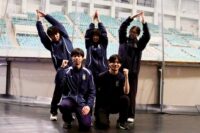 xdvqqr-200x133 【スピードスケート】5名が力を出し切り健闘