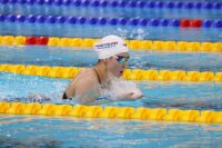 1764991973782-200x133 【水上競技】新体制で挑む初の公式大会。多くの選手が自己ベスト更新を果たした！