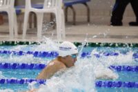 1765018934102-200x133 【水上競技】新体制で挑む初の公式大会。多くの選手が自己ベスト更新を果たした！