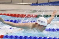 1765019154138-200x133 【水上競技】新体制で挑む初の公式大会。多くの選手が自己ベスト更新を果たした！