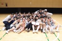 17668874140772-200x133 花束