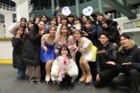 1766887655528-200x133 花束