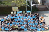 1766887817960-200x133 花束