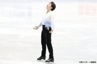 20251221_100357-200x133 【フィギュアスケート】全日本FS、心震わす演技で感動届けた!
