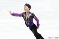 20251221_100404-200x133 【フィギュアスケート】全日本FS、心震わす演技で感動届けた!