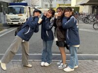 20882949-B4B6-4884-8B01-859DC3D3F9C22025-03-14_16-20-20_645-200x150 走り抜けた1年