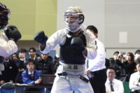 22C57B23-3DC2-47E1-936C-8973175AC96B20251207-178-200x133 【拳法】波乱の全日。岡田拳法に幕