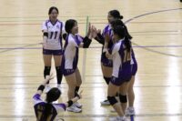 240512F6-A1E9-4E89-AA13-F137F82FB7EDIMG_9844-2025-12-05T11_55_25.424-200x133 【バレーボール女子】強豪を追い詰めるも、インカレはベスト16で終幕